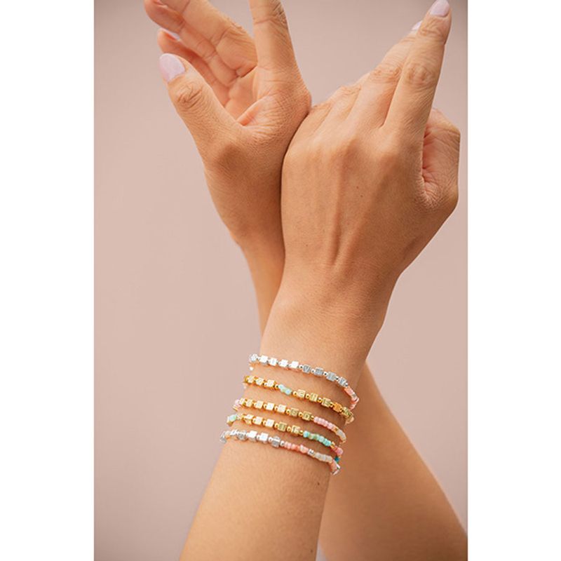 Armbånd SOUL SISTER Happy Little Moments Joma Jewellery