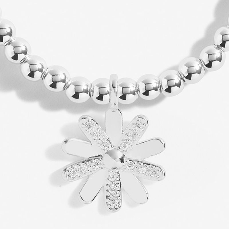 Armbånd GREAT GRANDMA A Little Joma Jewellery