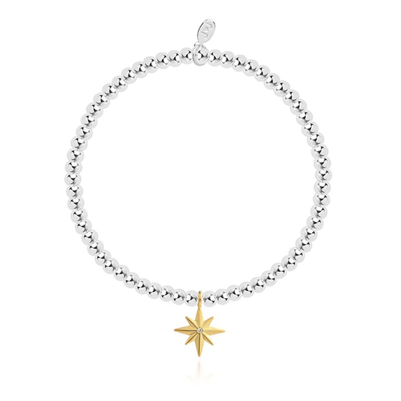 Armbånd ONE IN A MILLION A Little Joma Jewellery