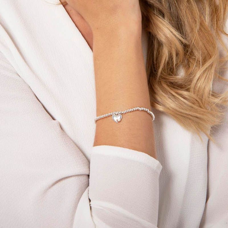 Armbånd MUMMY TO BE A Little Joma Jewellery