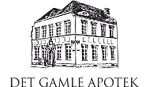 Det Gamle Apotek
