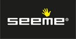 SeeME