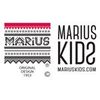 Marius Kids