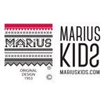 Marius Kids