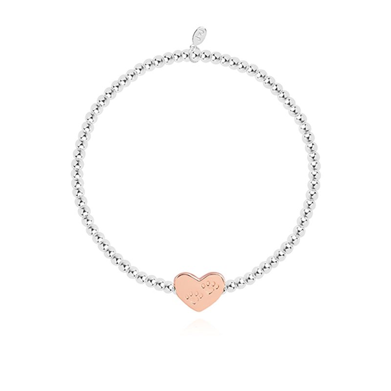 Armbånd PAWFECT barn Joma Jewellery 
