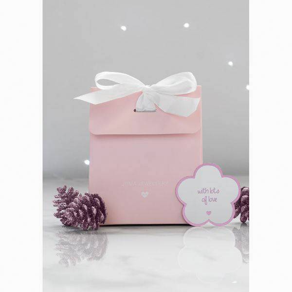 Armbånd PAWFECT barn Joma Jewellery 