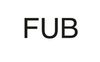 FUB