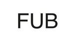 FUB