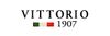 VITTORIO 1907