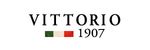 VITTORIO 1907