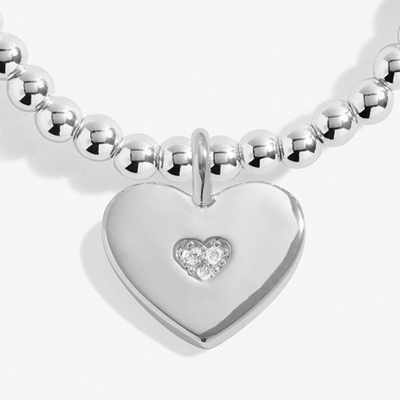 Armbånd YOU'RE GOING TO BE A GRANDMA! A Little Joma Jewellery