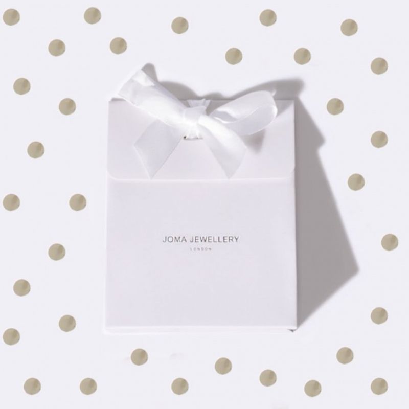 Armbånd YOU ARE MY SUNSHINE A Little Joma Jewellery 