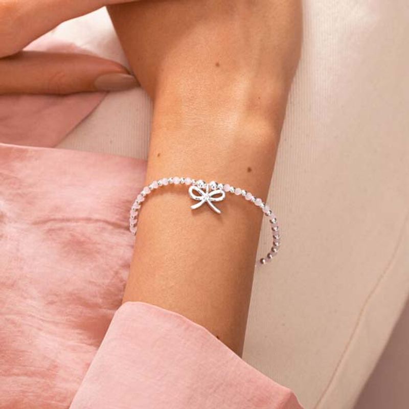 Armbånd LOVELY DAUGHTER Colour Pop Joma Jewellery