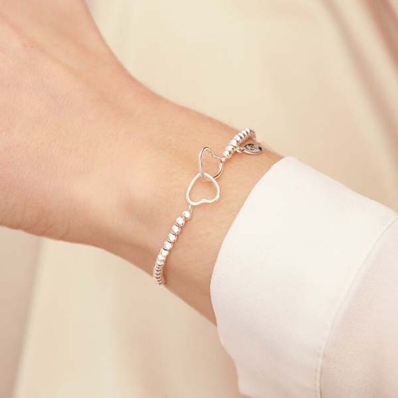 Armbånd FRIENDSHIP A Little Joma Jewellery