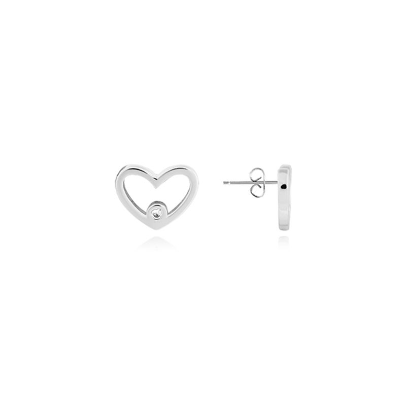 Øredobber LOVELY DAUGHTER Joma Jewellery 