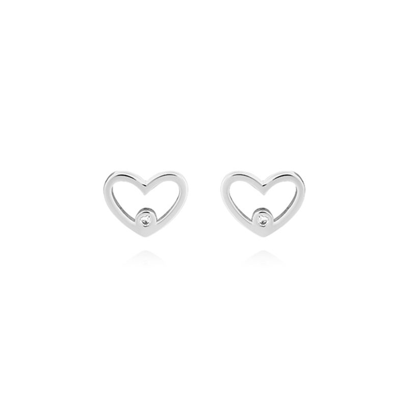 Øredobber LOVELY DAUGHTER Joma Jewellery 