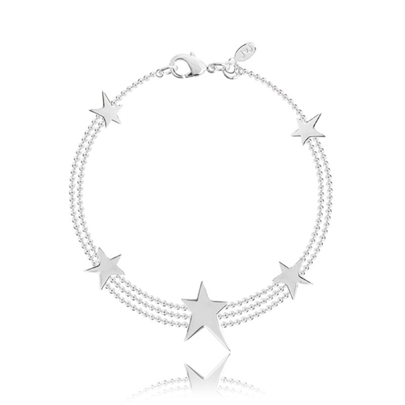 Armbånd STARSTRUCK Stjerne Joma Jewellery