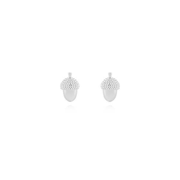 Øredobber INNER STRENGTH Joma Jewellery 