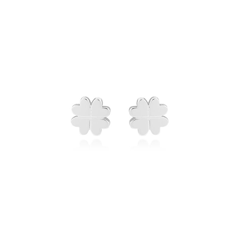 Øredobber GOOD LUCK Joma Jewellery 