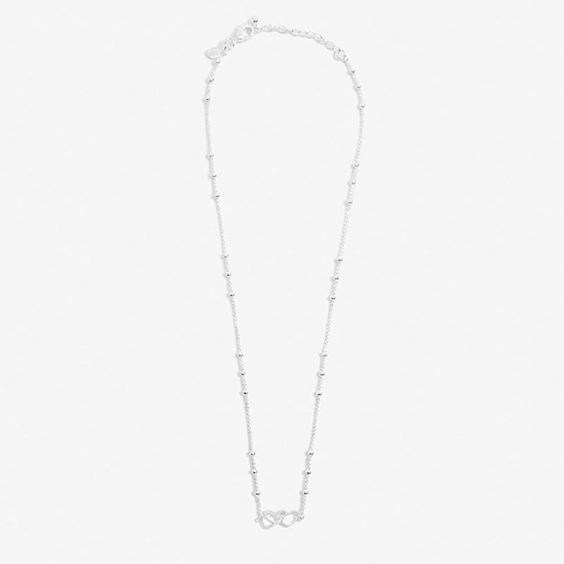 Smykke DARLING DAUGHTER Forever Yours Joma Jewellery