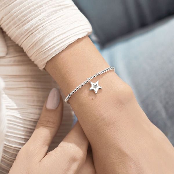 Armbånd WONDERFUL COUSIN A Little Joma Jewellery