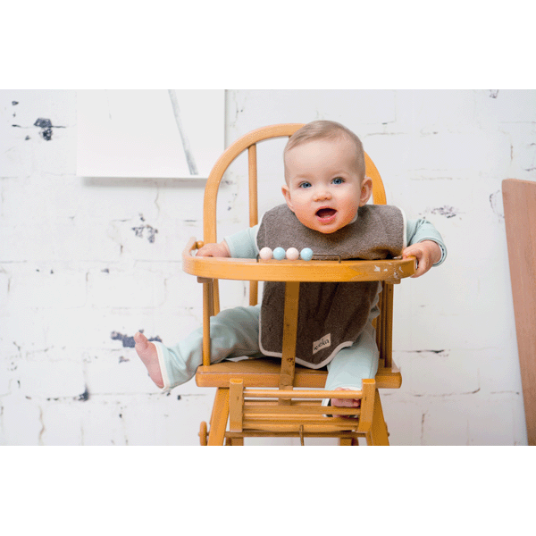 Smekke Rome Beige Koeka