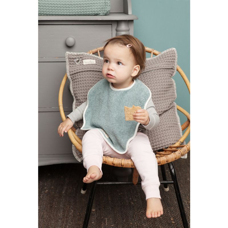 Smekke Rome Beige Koeka