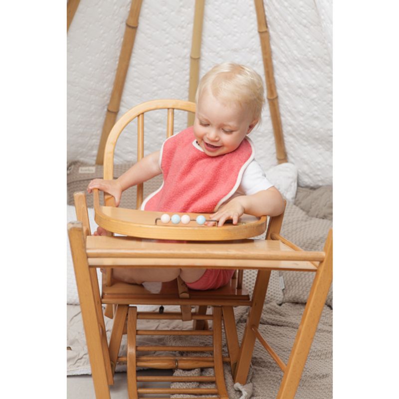 Smekke Rome Beige Koeka