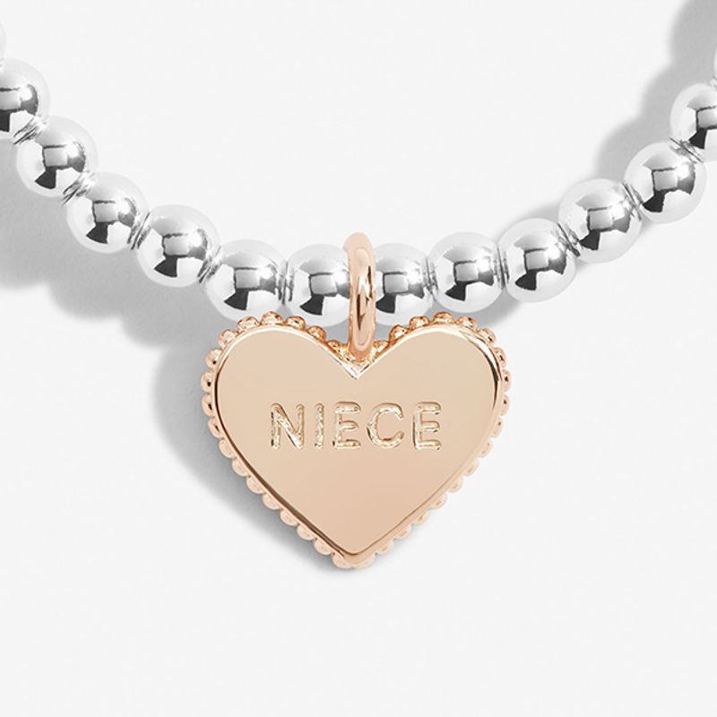 Armbånd FABULOUS NIECE barn Joma Jewellery