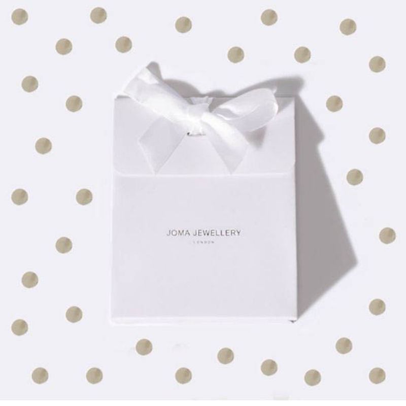 Smykke ANYA Stjerne Joma Jewellery
