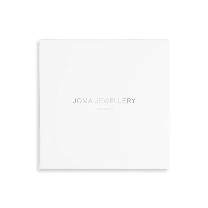 Gavesett FAMILY 3 stk armbånd Joma Jewellery