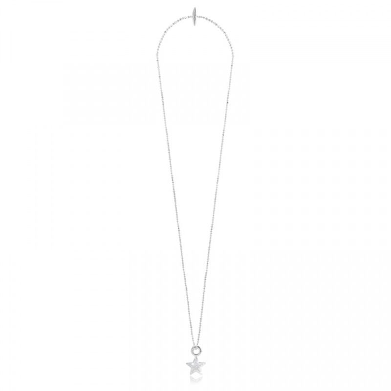 Smykke ANYA Stjerne Joma Jewellery