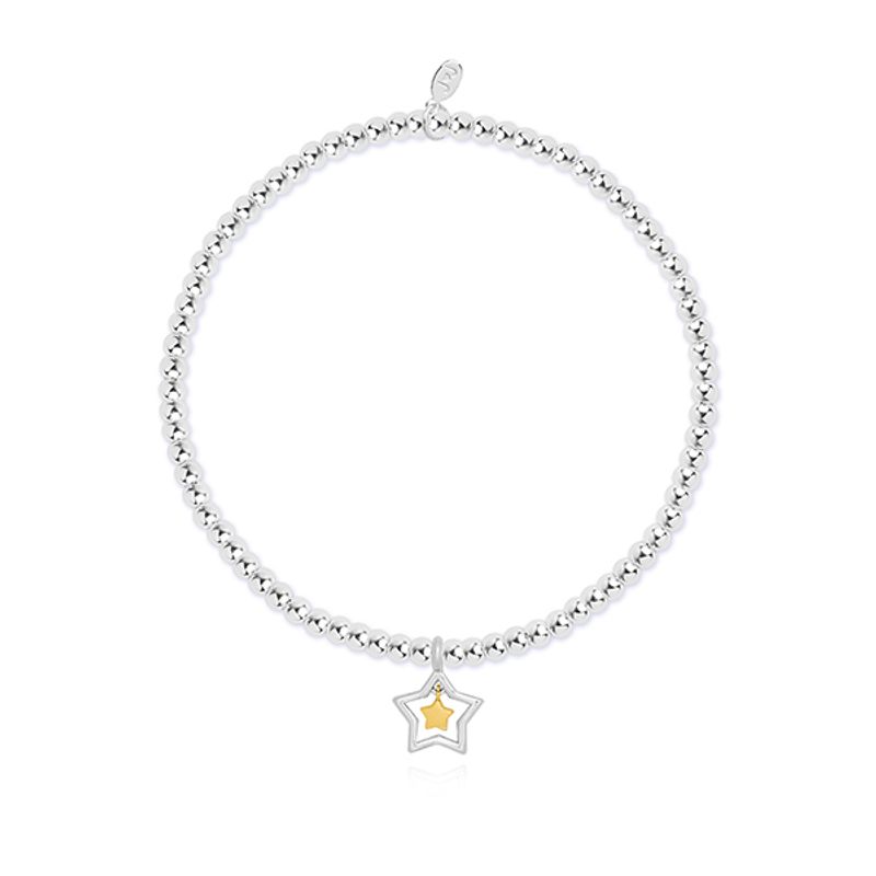 Armbånd SOMEONE SPECIAL A Little Joma Jewellery