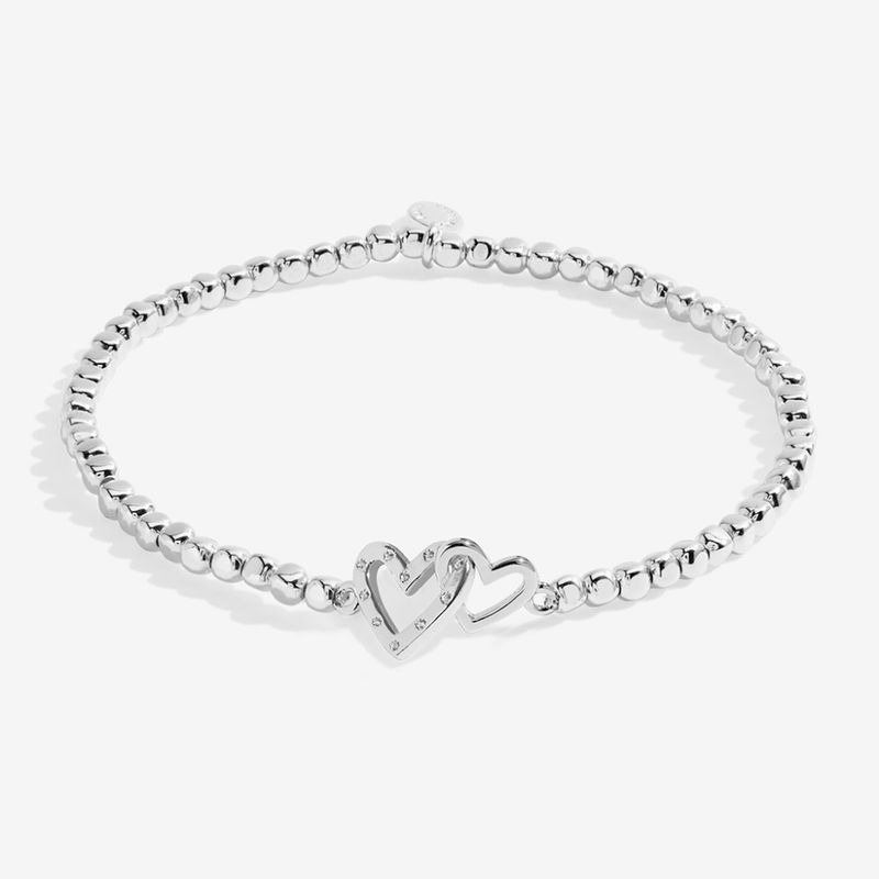 Armbånd YOU ARE THE BEST MUMMY EVER Joma Jewellery 