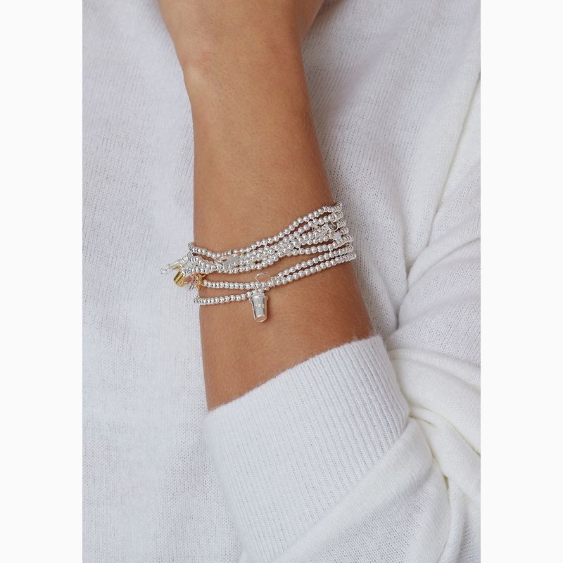Armbånd KEY TO SUCCESS A Little Joma Jewellery