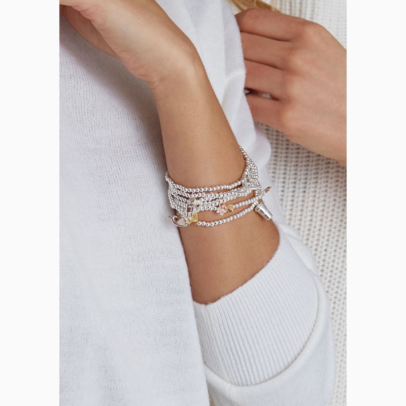 Armbånd OOH LA LA A Little Joma Jewellery