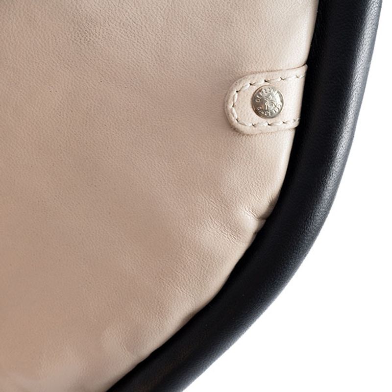 Bumbag veske ART SPIRIT vanilla Depeche