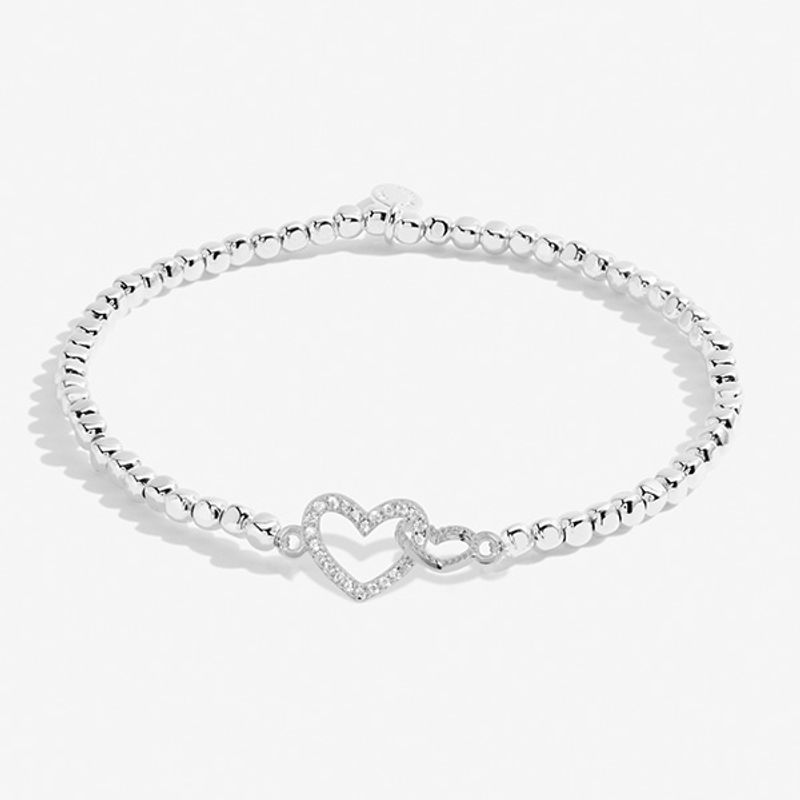 Armbånd AMAZING GODMOTHER Forever Yours Joma Jewellery
