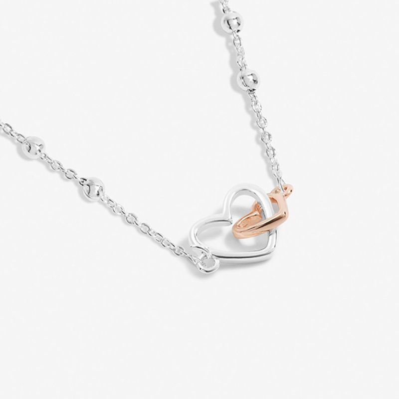 Smykke LOVELY MUMMY TO BE Forever Yours Joma Jewellery