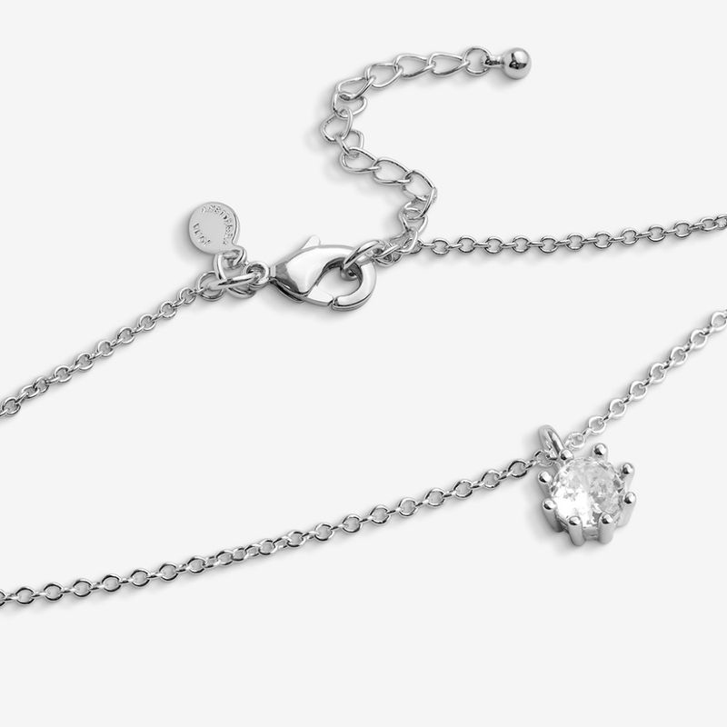 Smykkesett FROM ME TO YOU With Love sett Joma Jewellery