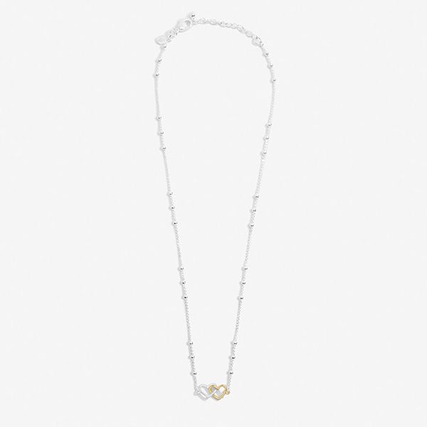 Smykke WONDERFUL GRANDMA Forever Yours Joma Jewellery