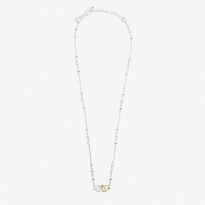 Smykke WONDERFUL GRANDMA Forever Yours Joma Jewellery