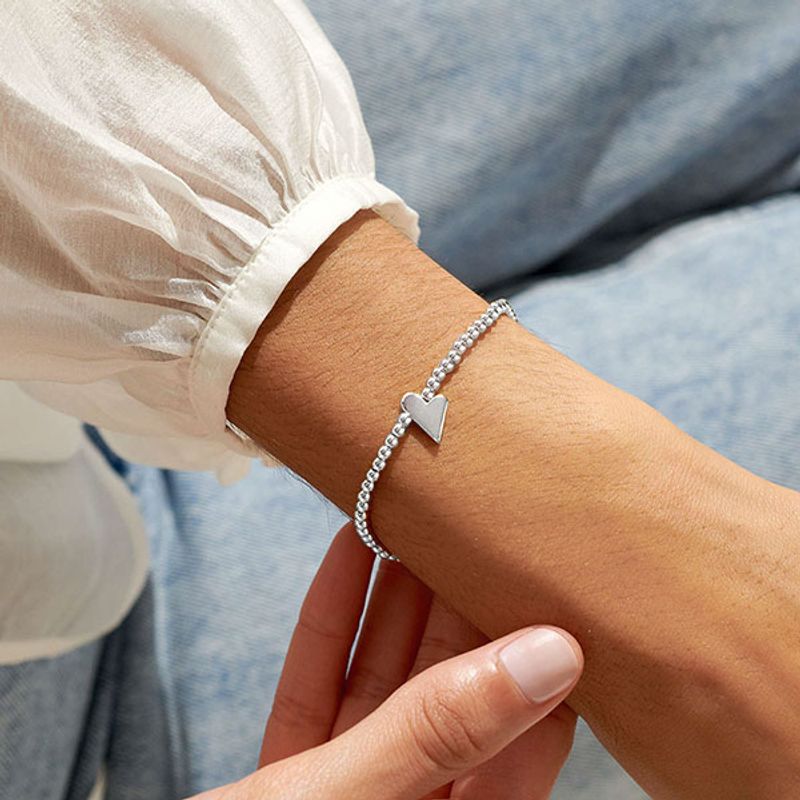 Armbånd BEST FRIEND A Little Joma Jewellery
