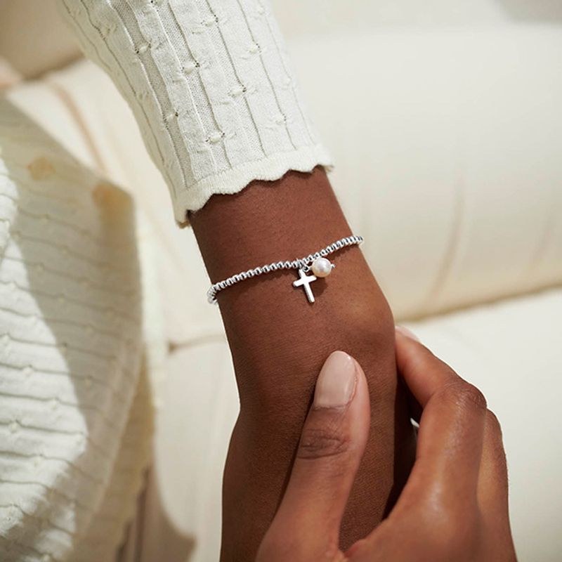 Armbånd CONFIRMATION A Little Joma Jewellery