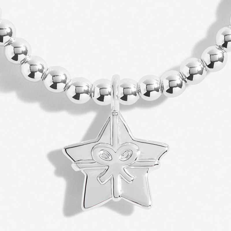 Armbånd MERRY CHRISTMAS Joma Jewellery