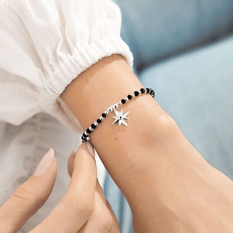 Armbånd ONE IN A MILLION Colour Pop Joma Jewellery