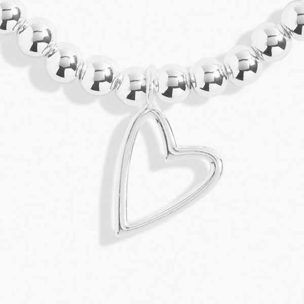 Armbånd BEST MUM A Little Joma Jewellery