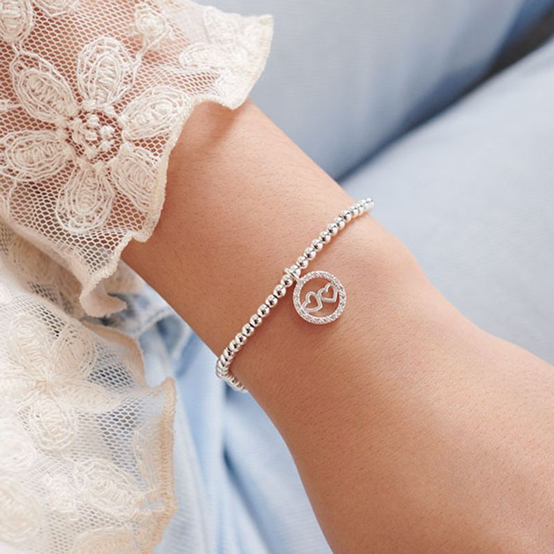 Armbånd AMAZING FRIEND Barn A Little Joma Jewellery