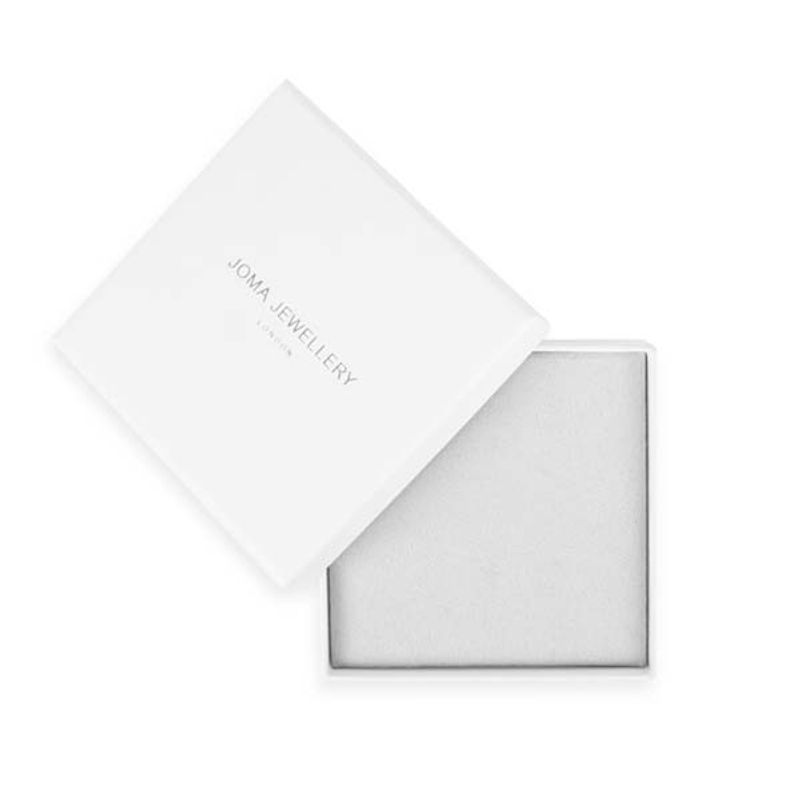 Armbånd WISH Sentiment Spinners Joma Jewellery