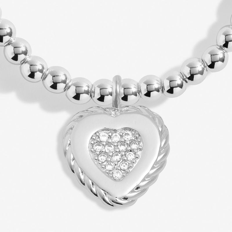 Armbånd WONDERFUL GRANDMA A Little Joma Jewellery 